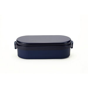 1i ٓ 900ml ۗ ʔ ٓ `{bNX i 1i GEL-COOL WFN[ dome h[ L 900 h[^ ٓ jq e ۗ  ۗ܈̌^ WO {̂̂ WΉ H
