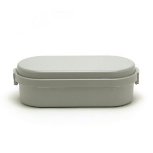 1i ٓ 900ml ۗ ʔ ٓ `{bNX i 1i GEL-COOL WFN[ dome h[ L 900 h[^ ٓ jq e ۗ  ۗ܈̌^ WO {̂̂ WΉ H