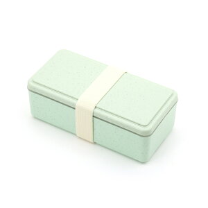 1i ٓ 500ml ۗ ʔ ٓ `{bNX i 1i GEL-COOL WFN[ square XNGA L 500 WF[g plain v[ ٓ ` q l ۗ  ۗ܈̌^ WO