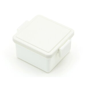 1i ٓ 220ml ۗ ʔ ٓ `{bNX i 1i GEL-COOL WFN[ square XNGA S 220 ٓ  ^ t[c t[cP[X ۗ  ۗ܈̌^ WO 