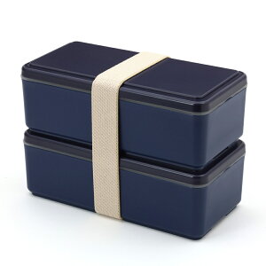 ٓ 2i j̎q ʔ ٓ `{bNX i 2i GEL-COOL WFN[ square XNGA W MEN'S 1000ml ٓ jq e ʋ ʊw ` ٓ ۗ  ۗ܈̌^ WO 