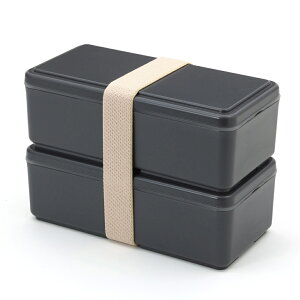 ٓ 2i j̎q ʔ ٓ `{bNX i 2i GEL-COOL WFN[ square XNGA W MEN'S 1000ml ٓ jq e ʋ ʊw ` ٓ ۗ  ۗ܈̌^ WO 