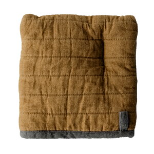 [mG[i ~g lino e lina ʔ XNGA~g Lb`~g  I[u~bg |bg}bg ~ 炵  킢 pi Lb` t@ubN G 䏊pi