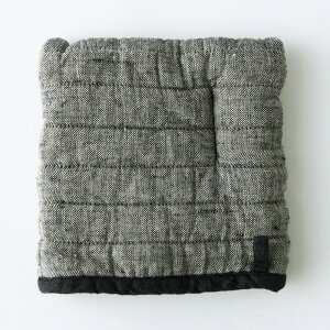 [mG[i ~g lino e lina ʔ XNGA~g Lb`~g  I[u~bg |bg}bg ~ 炵  킢 pi Lb` t@ubN G 䏊pi