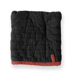 [mG[i ~g lino e lina ʔ XNGA~g Lb`~g  I[u~bg |bg}bg ~ 炵  킢 pi Lb` t@ubN G 䏊pi