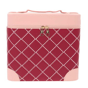 CN{bNX e ʔ RX{bNX ojeBP[X ϕi [ {bNX RX[{bNX RXP[X ϕi{bNX RX[P[X t ϕi [N{bNX 