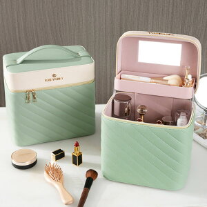 CN{bNX e ʔ RX{bNX ojeBP[X ϕi [ {bNX RX[{bNX RXP[X ϕi{bNX RX[P[X t ϕi [N{bNX 