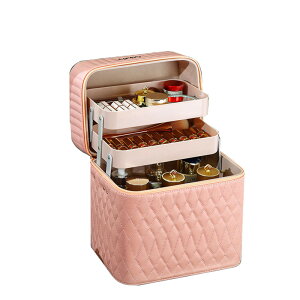 CN{bNX e ʔ RX{bNX ojeBP[X ϕi [ {bNX RX[{bNX RXP[X ϕi{bNX RX[P[X t ϕi [N{bNX 