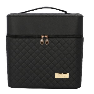 CN{bNX e ʔ RX{bNX ojeBP[X ϕi [ {bNX RX[{bNX RXP[X ϕi{bNX RX[P[X t ϕi [N{bNX 