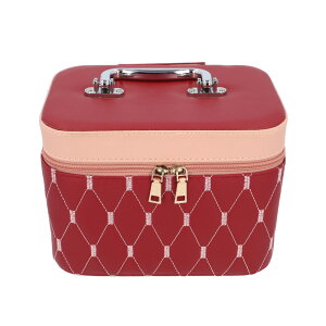 CN{bNX e ʔ RX{bNX ojeBP[X ϕi [ {bNX RX[{bNX RXP[X ϕi{bNX RX[P[X t ϕi [N{bNX 