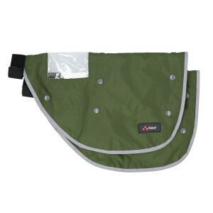 nhJo[ ] ˑ UVJbg Ci[ {A ʔ nh Jo[ ˑѕt dAVXg }}` ʃt@Xi[  Ă h  h J Z쏊 I[V[Y