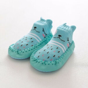 \bNXV[Y xr[ ʔ C \bNX xr[V[Y V[Y\bNXxr[ t@[XgV[Y xr[\bNX   Ԃ c qǂ q 11cm 12cm 13cm 14cm j