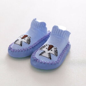 \bNXV[Y xr[ ʔ C \bNX xr[V[Y V[Y\bNXxr[ t@[XgV[Y xr[\bNX   Ԃ c qǂ q 11cm 12cm 13cm 14cm j