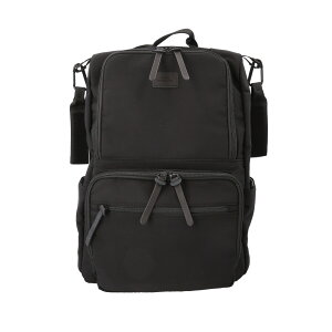 }U[YobO bN ʔ }U[YbN }}bN }}obO }}obN }U[YobN bNTbN fBobO fCobO obNpbN Y fB[X  V