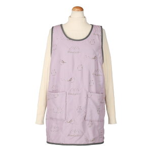 Gv g ʔ Lg^uG [EFA tYq ۈm m h {A H~ 킢  l  LN^[ ̓ hV̓ Mtg Lb` G