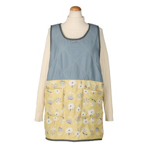 Gv g ʔ Lg^uG [EFA tYq ۈm m h {A H~ 킢  l  LN^[ ̓ hV̓ Mtg Lb` G