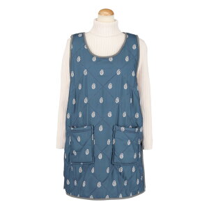 Gv g ʔ Lg^uG [EFA tYq ۈm m h {A H~ 킢  l  LN^[ ̓ hV̓ Mtg Lb` G