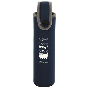 {gz_[ 200ml ʔ Jo[ {gJo[ L3Z L OZ pz_[ Jo[ lR ˂ 킢 ^   LbY q fB[X Mtg Lb`G