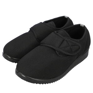 Step Luck XebvbN nrV[Y V[Y EH[LOV[Y ʔ y nr  EH[LO ܂h~݌v ӂ ~ Y fB[X V[Y C  