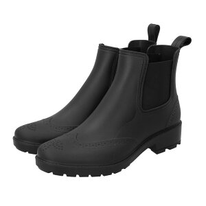 ANYWALK Gj[EH[N Cu[c Y CV[Y C ʔ JC TChSA Jp Sh h h  rWlX JWA am Ey O\ JbvC