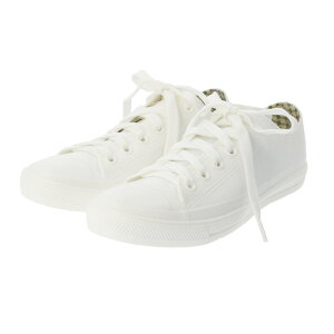 Angel Fit GWFtBbg CV[Y Xj[J[ [Jbg ʔ CXj[J[ h Jp [XAbv Vv fB[X J̓ ̓ ʋ ʊw wl ɂ 