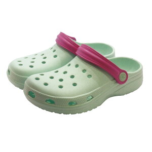 T_ WjA ʔ  evaT_ o[T_ NbOT_ ؂񂱃T_ łT_ T{T_  qǂ q ̎q j̎q v[ C 