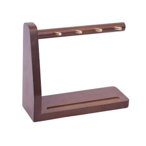 キースタンド 通販 キーフック スタンド 鍵置き キーツリー アクセサリースタンド 玄関 収納 スタンド フック キー 鍵 ジュアリー リング 指輪 アクセサリー 小物収納 木製 卓上収納 おしゃ