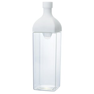 o{g 1200ml nI HARIO ʔ o{g 1.2l p^{g WO u Ru  킢 o|bg  EH[^[ X^CbV   sb`[ JtF 