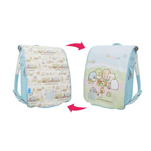 hZJo[ aile G[ ʔ o[Vu  LN^[ ̎q j̎q J  ϐ ͂  h~ B hZ Jo[ 킢  v jɂ  t