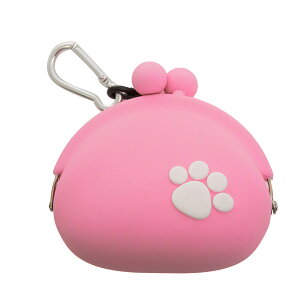 ܌ s[W[fUC p+g design ʔ fB[X 킢 VR K} K Up  T|[gi   ӓ琬 ̑  Ck G 