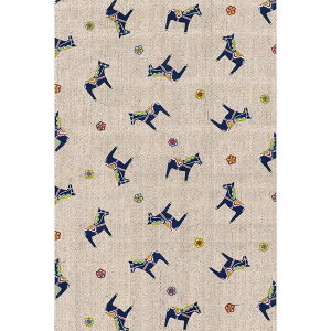 Lb`^I iX LINAS D] z  킢 @ ӂ H@ e[uNX `}bg ӂ Lb`NX @ ivL Lb`c[ k e[