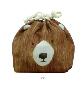 `В ۗ ʔ 񂿂Ⴍ 񂿂Ⴍ В `obO ۗobO q LbY ٓ ۗВ L  ̎q j̎q ɂ|[` ɂ  ICX 