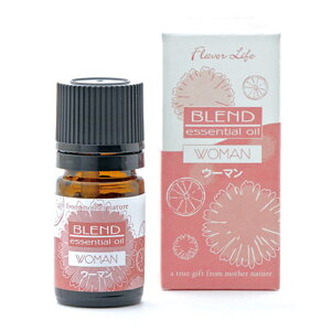 GbZVIC A}es[ ʔ A}  VR bNX F IC uh 5mL t[o[Ct Flavor Life rO Q  Mtg 蕨