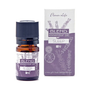 GbZVIC A}es[ ʔ A}  VR bNX F IC uh 5mL t[o[Ct Flavor Life rO Q  Mtg 蕨