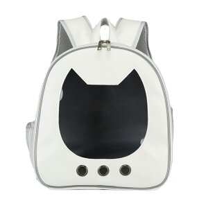 L L[ bN ʔ ybgL[obO L[bN ybg L[obO L[obN ˂L[obO lRL[obO ybgobO   t L