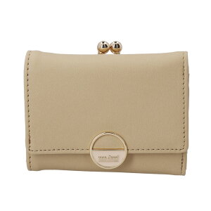 ܌ ܍z z 3܂z ʔ ܌܍z ܌z ܂z ܂ EHbg K  J[h   N} F L[g 킢 Mtg 蕨 