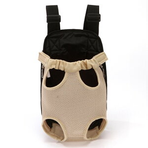 ybg R ʔ  XOobO L L[obO L[obN Ђ obO obN hbOXO ybgL[ ԕR XO ybgL[o