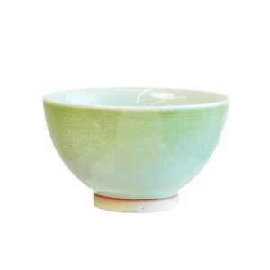 јq q g q ʔ ђq  aH  H CX{E {E  {  h蕪 Mtg 蕨 킢 