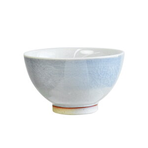 јq q g q ʔ ђq  aH  H CX{E {E  {  h蕪 Mtg 蕨 킢 