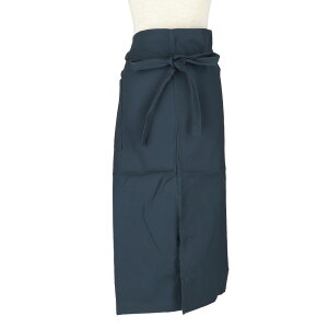 LEENDE ���G���f �V���[�g �G�v���� �V���[�g�� �ʔ� �M�����\���G�v���� ���� �O�|�� �O�| ��100% �|�P�b�g �L�b�`�� ���� �j�����p ���j�Z�b�N�X �\�����G �u���[ �J�[�L �l�C�r�[ �C�G���[