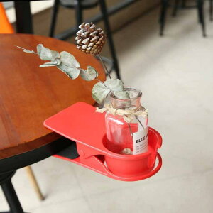 Jbvz_[ Nbv ʔ hNz_[ Rbvz_[ fXN e[u Nbv  Jbv z_[ R[X^[ }OJbv  킢 Lv ItBX e