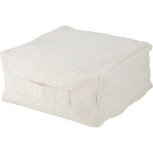 zc[NbV zc[ S ʔ zc[ NbV Jo[ 􂦂 [P[X NbVJo[ [ k ~` p^ zc [ Hѕzc[  ֗