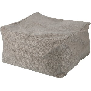 zc[NbV zc[ M ʔ zc[ NbV Jo[ 􂦂 [P[X NbVJo[ [ k ~` p^ zc [ Hѕzc[  ֗