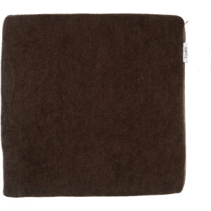 ᔽV[gNbV38cm ʔ Foamy ᔽ V[gNbV zc tANbV k p` lp Vv XNGA _ E^ n zn 킢