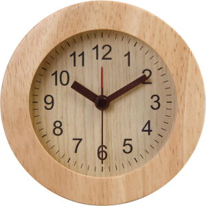 TABLE CLOCK uv Ebh ڊo܂v ʔ uv A[NbN A[ VR ڊo܂ ؐ v XNGA Eh obNCg lp` CeA ߂܂ RpNg 킢