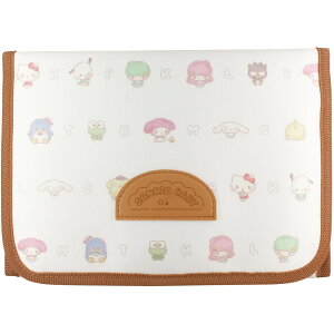 }`P[X Wo ʔ 蒠 q蒠P[X q蒠Jo[ ʒP[X f@  J[hP[X ی a5 P[X RpNg 킢 fBYj[  oYj Mtg