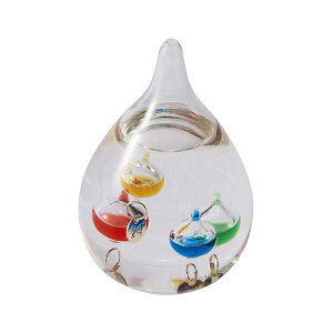 KIxv ʔ KI xv KXt[gxv  Vv  Cیv KX G VC V TCGX Ȋw CeA IuWF SS 333-212 333-216 V Vz