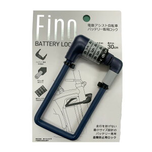 d] obe[ bN ʔ fino tB[m obe[bN dAVXg] d ] obe[  _CbN  h~ obe[pbN h obe[ ȒP