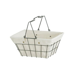 [  oXPbg ʔ JS C[oXPbg M C[t@ubNoXPbg ACAoXPbg ACA C[ z JWA i` CeA  Vv HABI