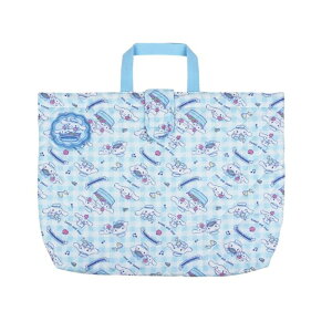 bXobO LbY  ʔ ʉobO g[gobO LeBO g[gobN }`t LN^[ ObY LeB }C gcCX^[Y 킢 Egq[[Y X